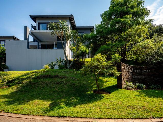 Townhouse for sale in Princess Grant, Kwazulu-natal