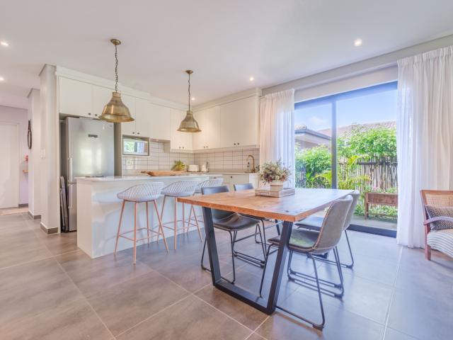 Townhouse for sale in Princess Grant, Kwazulu-natal