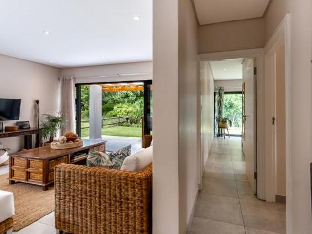 Townhouse for sale in Princess Grant, Kwazulu-natal