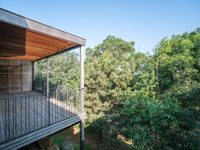 Townhouse for sale in Princess Grant, Kwazulu-natal