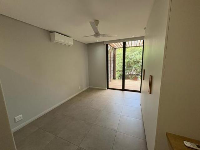 Townhouse for sale in Princess Grant, Kwazulu-natal