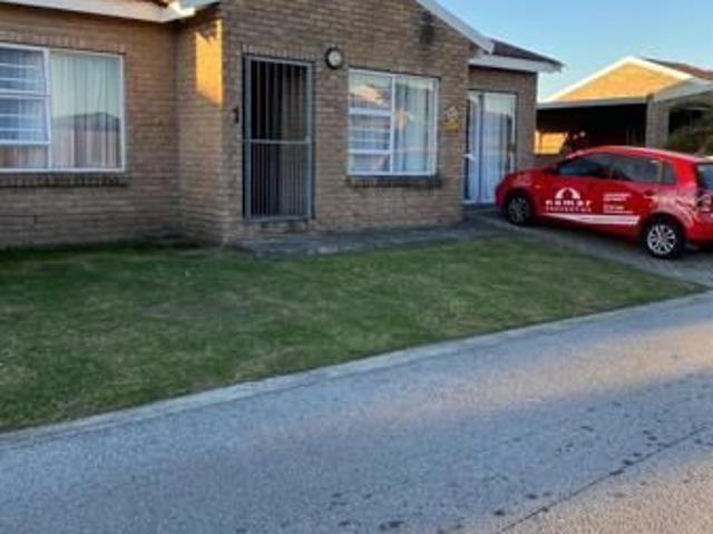 House for rent in Eastern Cape