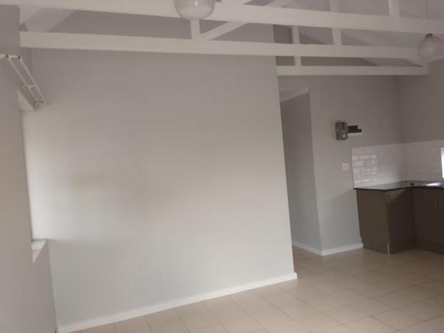 Townhouse for sale in Eastern Cape