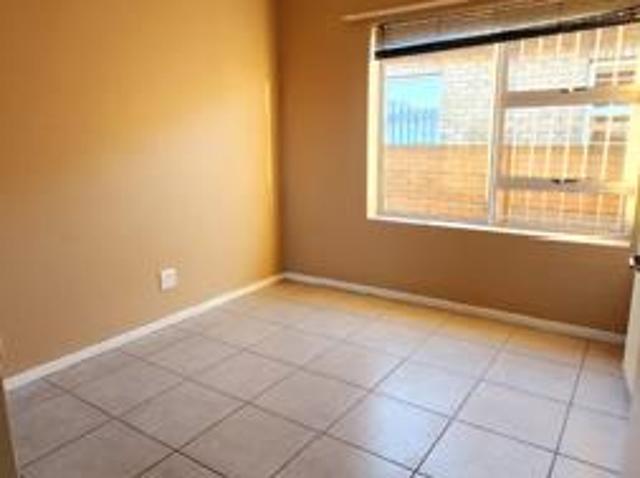 Townhouse for rent in Eastern Cape