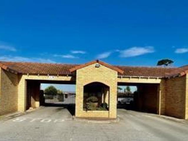 House for rent in Eastern Cape