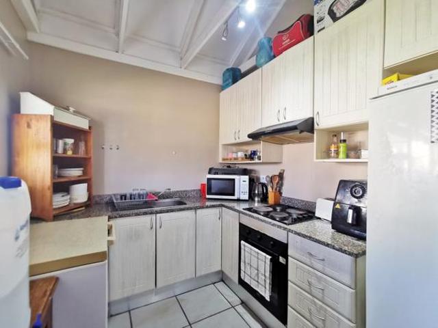 Townhouse for sale in Eastern Cape