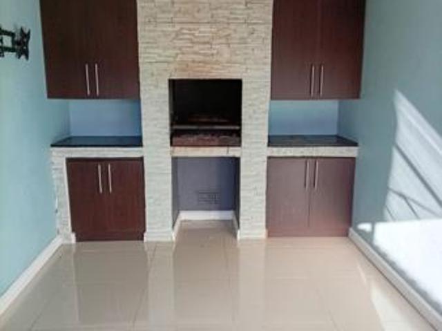 Townhouse for sale in Eastern Cape