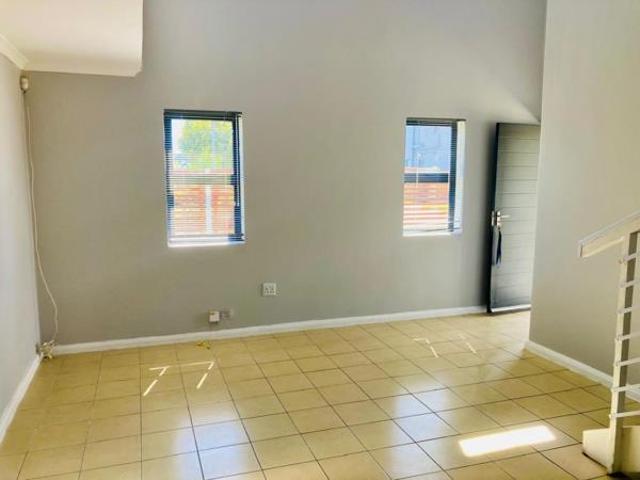 Townhouse for sale in Eastern Cape