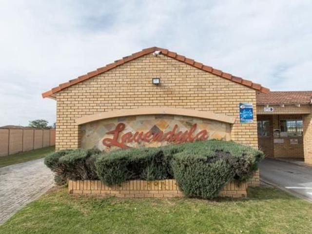House for rent in Eastern Cape