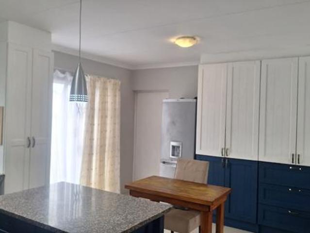 Townhouse for rent in Eastern Cape