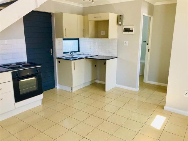 Townhouse for sale in Eastern Cape