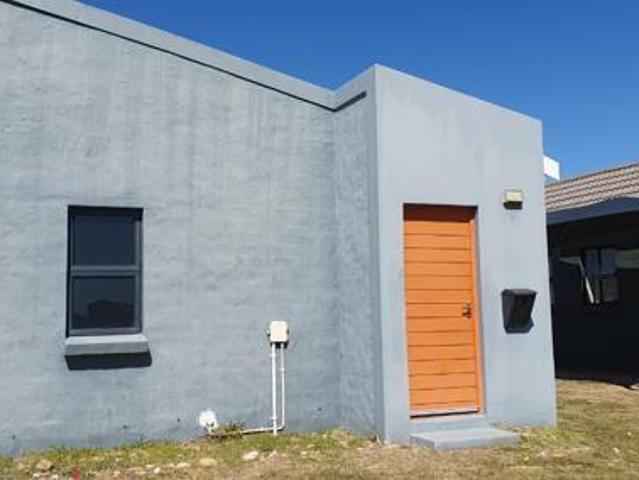 House for rent in Eastern Cape