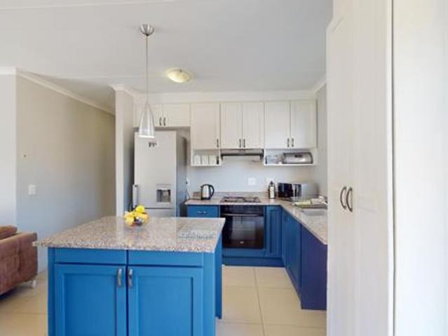 Townhouse for sale in Port Elizabeth, Eastern Cape