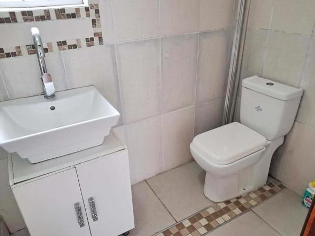 Townhouse for rent in Eastern Cape
