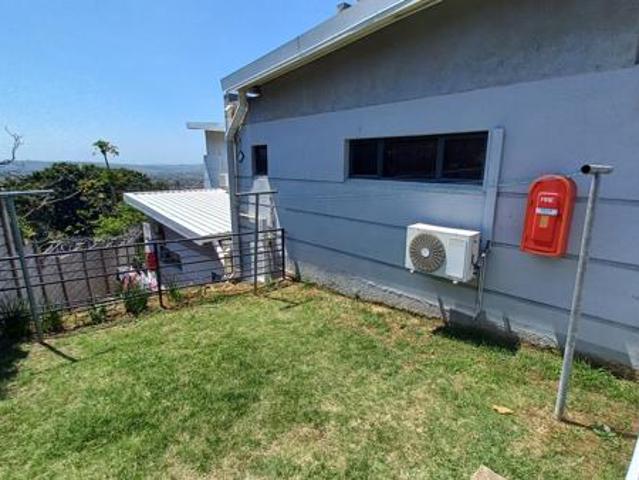 Townhouse for sale in Verulam, eThekwini Metropolitan Municipality