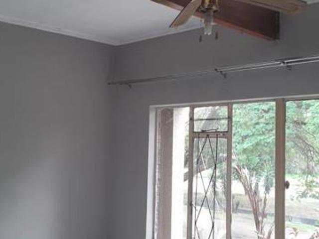 Townhouse for sale in Hartbeespoort Dam Nature Reserve, North West