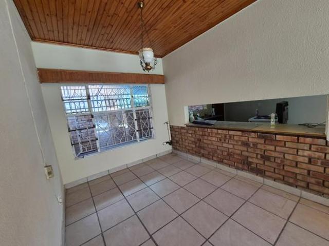 Townhouse for sale in Brits, Madibeng Local Municipality