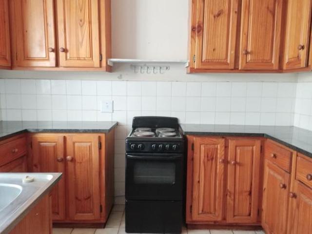 Townhouse for rent in Hartbeespoort Dam Nature Reserve, North West