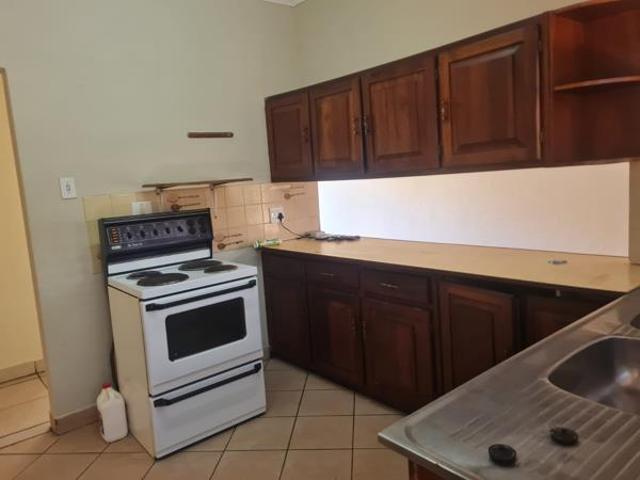 Townhouse for sale in Brits, Madibeng Local Municipality