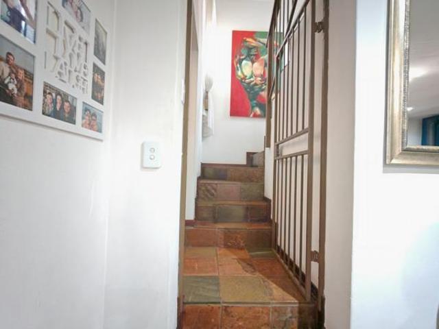 Townhouse for sale in Brits, Madibeng Local Municipality