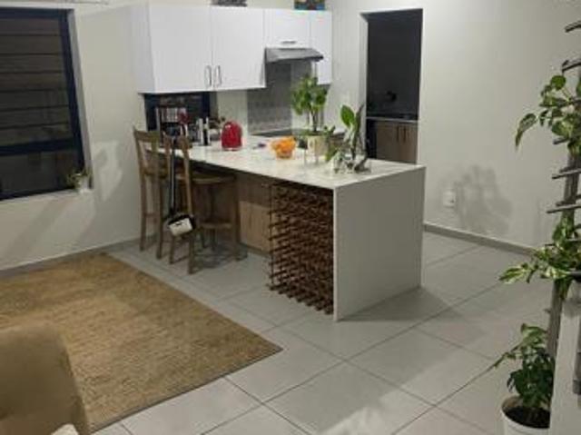 Townhouse for rent in Vosloorus, Gauteng