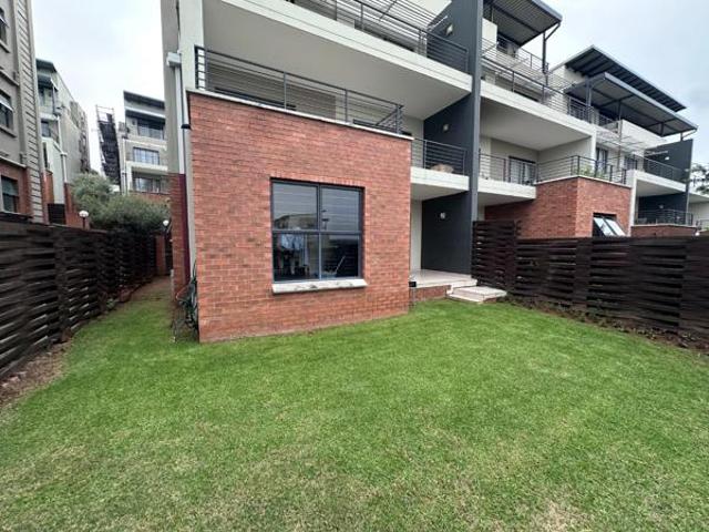 Townhouse for rent in Vosloorus, Gauteng