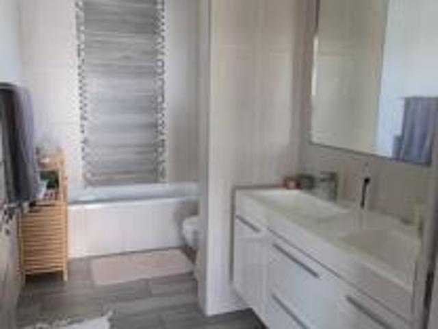 Townhouse for rent in Vosloorus, Gauteng