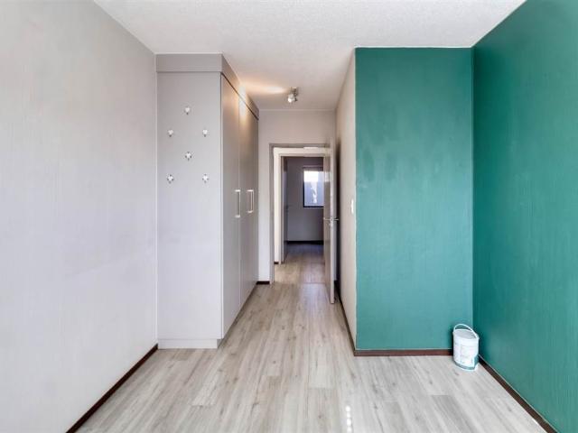 Townhouse for sale in Johannesburg