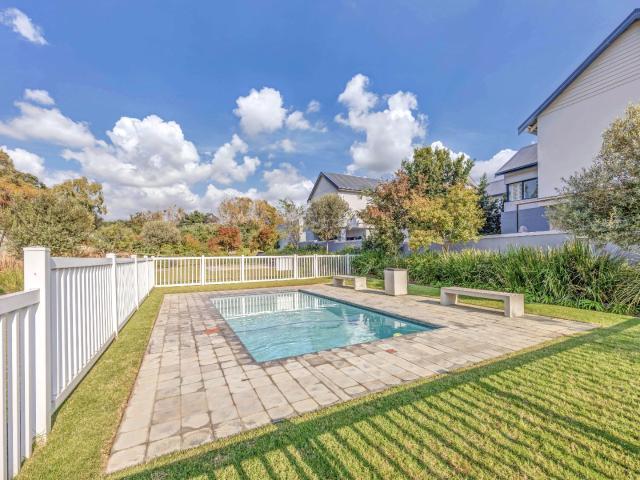 Townhouse for sale in Gauteng