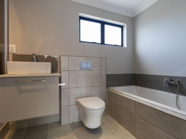 Townhouse for sale in Randburg