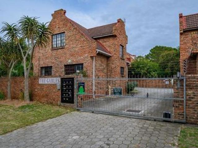House for rent in Port Elizabeth, Eastern Cape