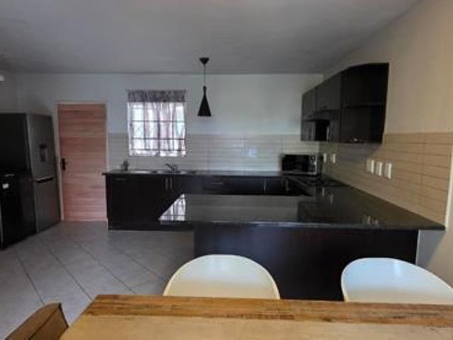 House for rent in Centurion, Gauteng
