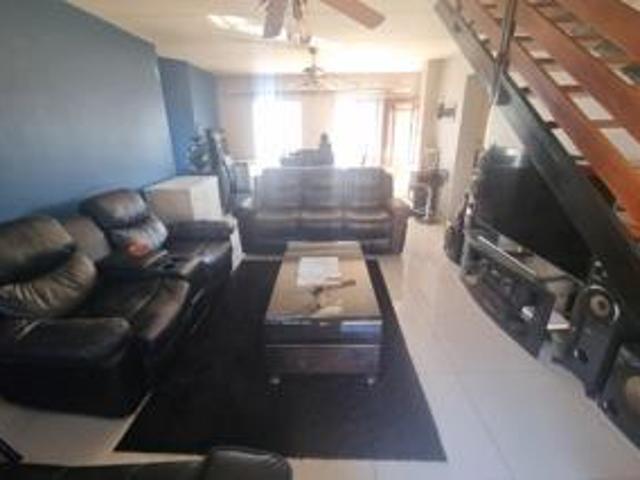 Townhouse for sale in Centurion, Gauteng