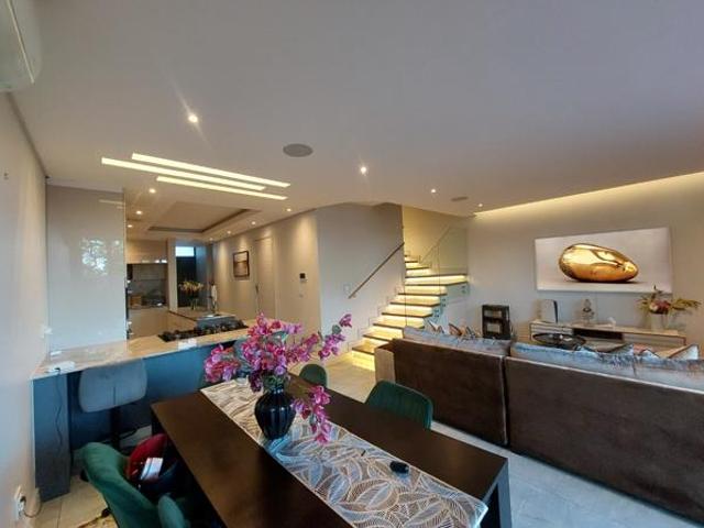 Apartment for rent in Waterkloof, Gauteng