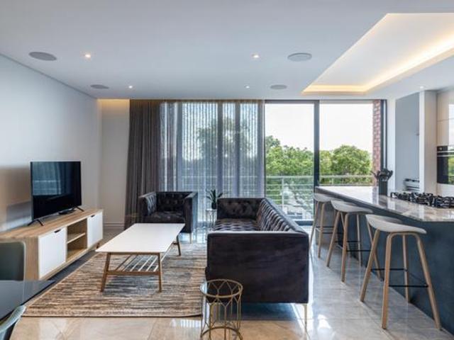 House for rent in Waterkloof, Gauteng