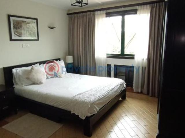 Townhouse for sale in Westlands, Nairobi