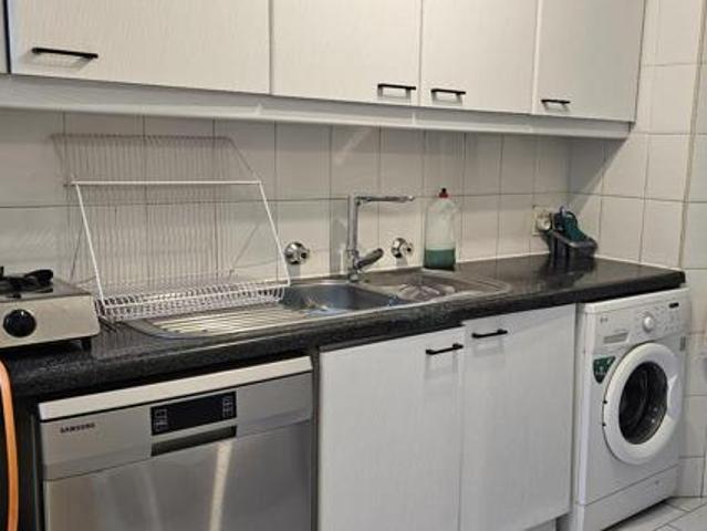 Townhouse for rent in Vosloorus, Gauteng