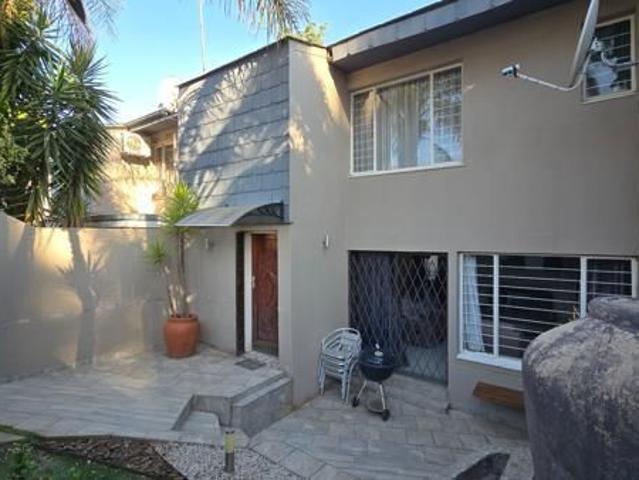 House for rent in Vosloorus, Gauteng