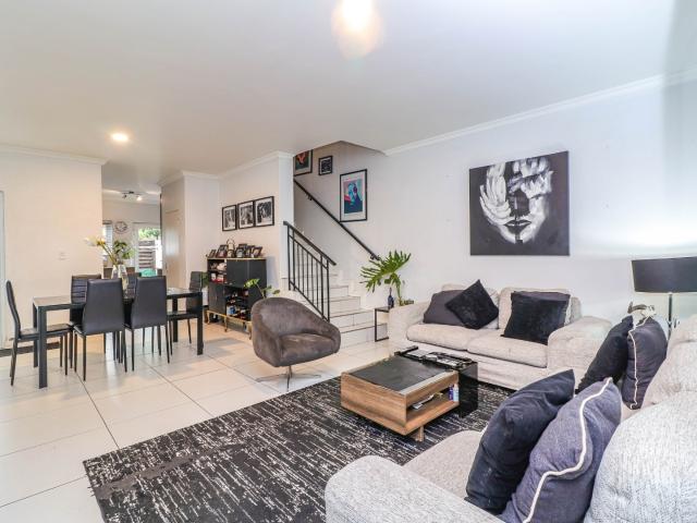 Townhouse for sale in Alexandra, Gauteng