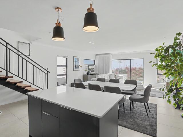 Townhouse for sale in Alexandra, Gauteng