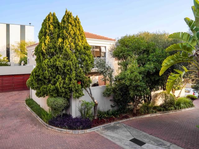 Townhouse for sale in Alexandra, Gauteng