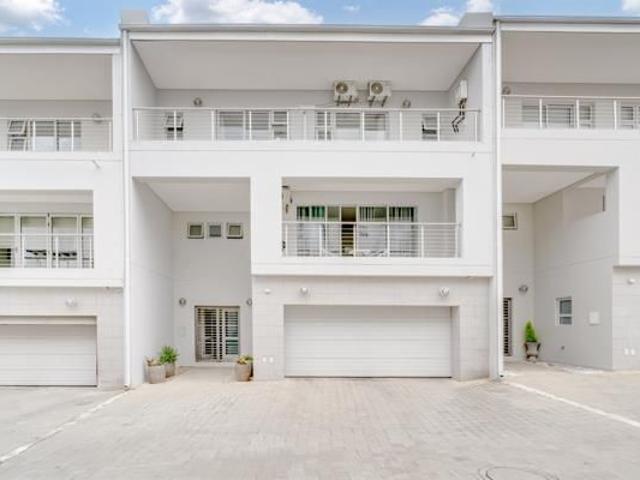 House for rent in Randburg, Gauteng