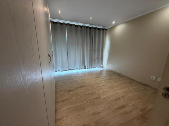 Townhouse for rent in Vosloorus, Gauteng