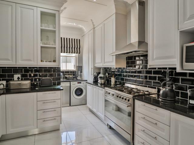 Townhouse for rent in Alexandra, Gauteng