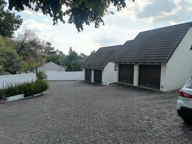 Townhouse for sale in Alexandra, Gauteng