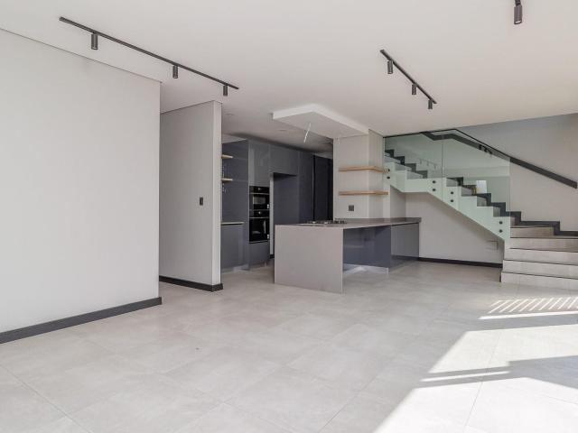 Townhouse for rent in Alexandra, Gauteng