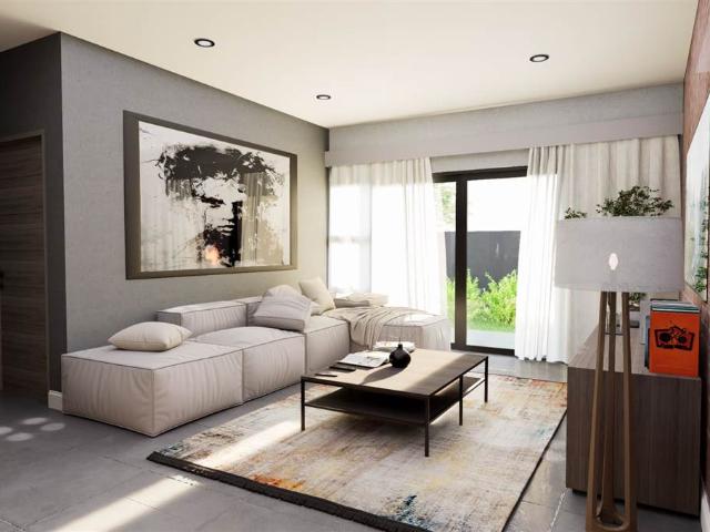 Townhouse for sale in Johannesburg, North & Sandton