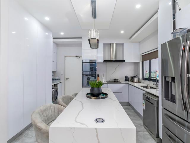 Townhouse for rent in Alexandra, Gauteng
