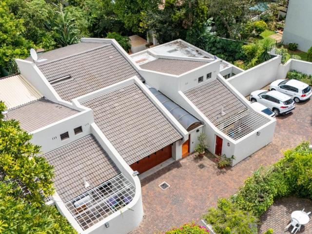 Townhouse for sale in Alexandra, Gauteng