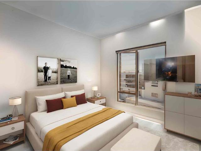 Townhouse for sale in Vosloorus, Gauteng